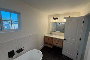 6026 Willowbend, Houston, TX 77096 - Photo 13