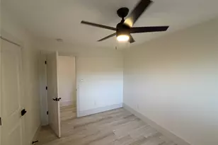 6026 Willowbend, Houston, TX 77096 - Photo 5