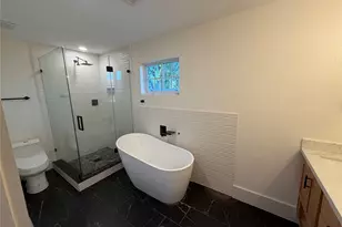 6026 Willowbend, Houston, TX 77096 - Photo 17