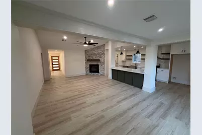 6026 Willowbend, Houston, TX 77096 - Photo 19