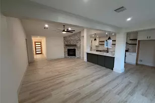 6026 Willowbend, Houston, TX 77096 - Photo 19