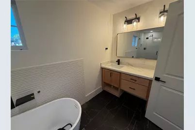 6026 Willowbend, Houston, TX 77096 - Photo 15