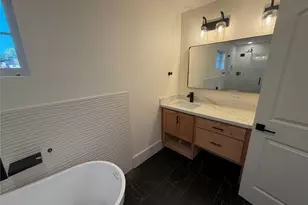 6026 Willowbend, Houston, TX 77096 - Photo 15