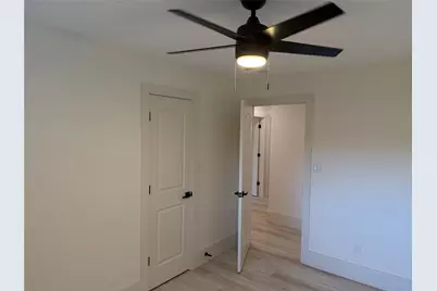 6026 Willowbend, Houston, TX 77096 - Photo 9