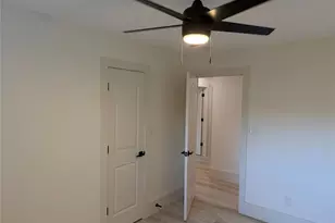 6026 Willowbend, Houston, TX 77096 - Photo 9