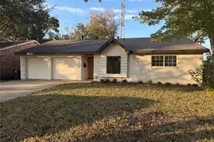 6026 Willowbend, Houston, TX 77096 - Photo 3