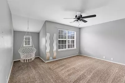 4601 Woodspring Acres Court, Houston, TX 77345 - Photo 33