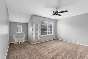 4601 Woodspring Acres Ct, Houston, TX 77345 - Photo 33