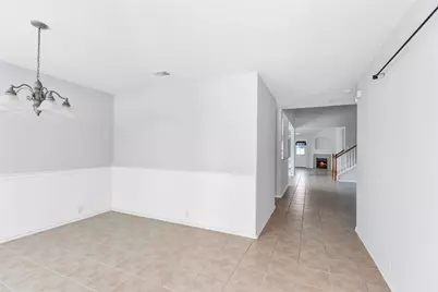 4601 Woodspring Acres Court, Houston, TX 77345 - Photo 5
