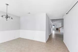 4601 Woodspring Acres Ct, Houston, TX 77345 - Photo 5