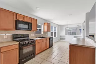 4601 Woodspring Acres Ct, Houston, TX 77345 - Photo 15