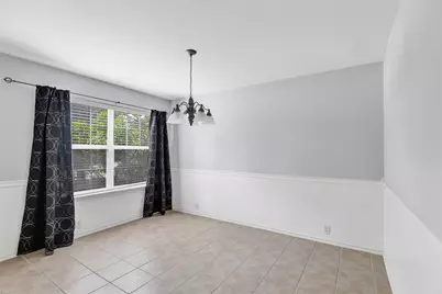 4601 Woodspring Acres Court, Houston, TX 77345 - Photo 7