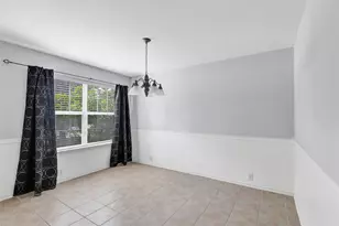 4601 Woodspring Acres Ct, Houston, TX 77345 - Photo 7