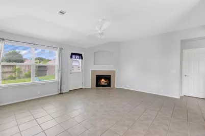 4601 Woodspring Acres Court, Houston, TX 77345 - Photo 19