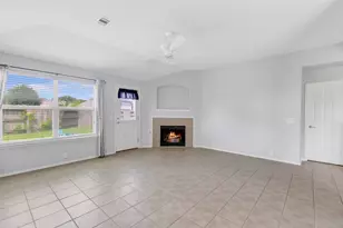 4601 Woodspring Acres Ct, Houston, TX 77345 - Photo 19