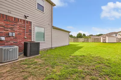 4601 Woodspring Acres Court, Houston, TX 77345 - Photo 41