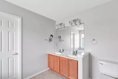 4601 Woodspring Acres Court, Houston, TX 77345 - Photo 27