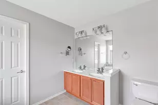 4601 Woodspring Acres Ct, Houston, TX 77345 - Photo 27