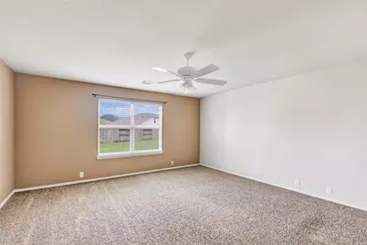 4601 Woodspring Acres Court, Houston, TX 77345 - Photo 21