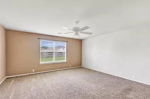4601 Woodspring Acres Ct, Houston, TX 77345 - Photo 21