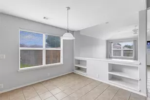 4601 Woodspring Acres Ct, Houston, TX 77345 - Photo 11