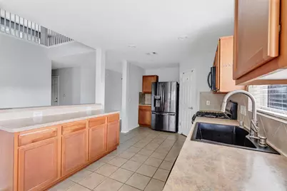 4601 Woodspring Acres Court, Houston, TX 77345 - Photo 13