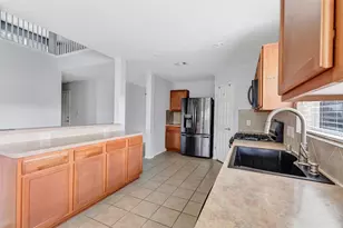 4601 Woodspring Acres Ct, Houston, TX 77345 - Photo 13