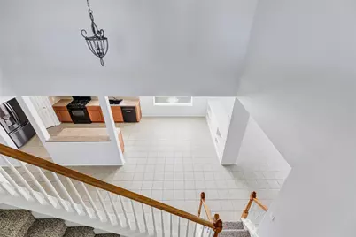 4601 Woodspring Acres Court, Houston, TX 77345 - Photo 37