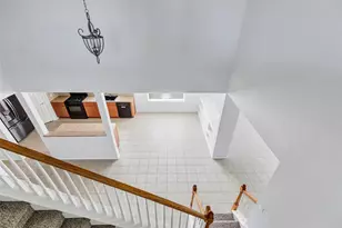 4601 Woodspring Acres Ct, Houston, TX 77345 - Photo 37