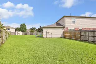 4601 Woodspring Acres Ct, Houston, TX 77345 - Photo 39