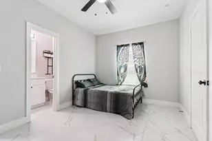 16982 W Lynbrook, Montgomery, TX 77316 - Photo 9