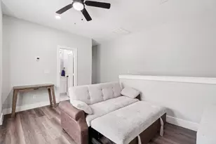 16982 W Lynbrook, Montgomery, TX 77316 - Photo 15