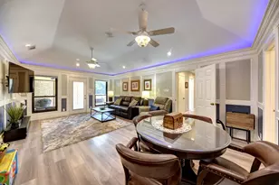 1950 Country Club Rd, Brenham, TX 77833 - Photo 23