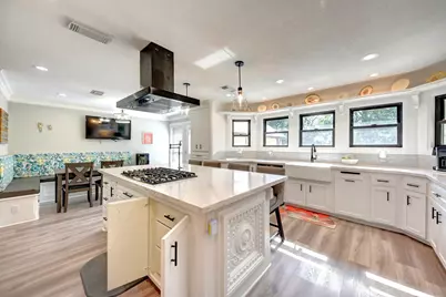 1950 Country Club Road, Brenham, TX 77833 - Photo 15