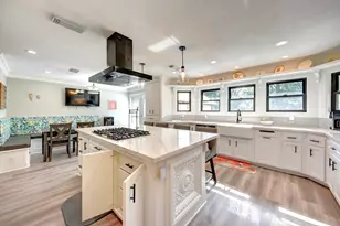 1950 Country Club Rd, Brenham, TX 77833 - Photo 15