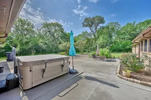 1950 Country Club Rd, Brenham, TX 77833 - Photo 35