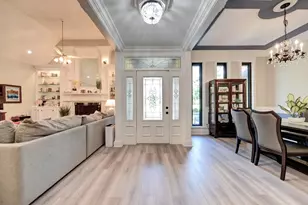 1950 Country Club Rd, Brenham, TX 77833 - Photo 9