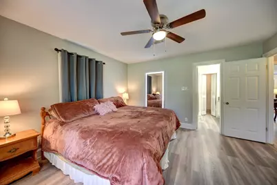 1950 Country Club Road, Brenham, TX 77833 - Photo 29