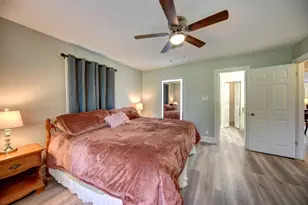 1950 Country Club Rd, Brenham, TX 77833 - Photo 29