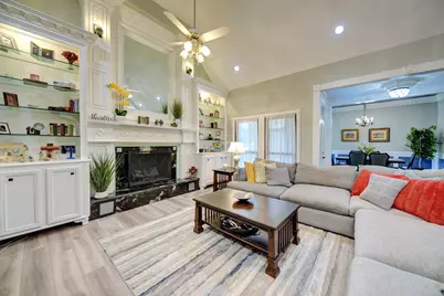 1950 Country Club Road, Brenham, TX 77833 - Photo 3