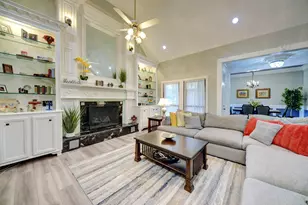 1950 Country Club Rd, Brenham, TX 77833 - Photo 3