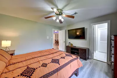 1950 Country Club Road, Brenham, TX 77833 - Photo 31