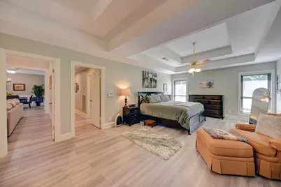 1950 Country Club Road, Brenham, TX 77833 - Photo 19