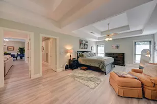 1950 Country Club Rd, Brenham, TX 77833 - Photo 19