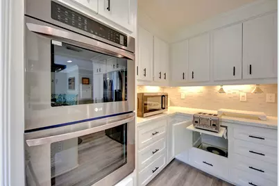 1950 Country Club Road, Brenham, TX 77833 - Photo 17