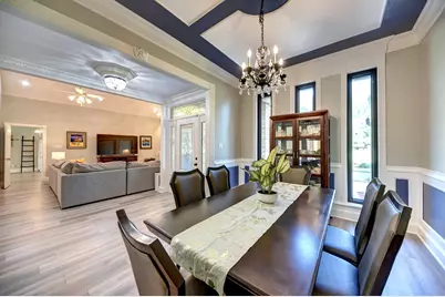 1950 Country Club Road, Brenham, TX 77833 - Photo 11