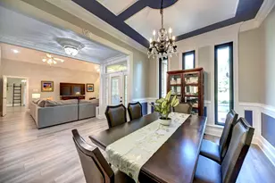 1950 Country Club Rd, Brenham, TX 77833 - Photo 11