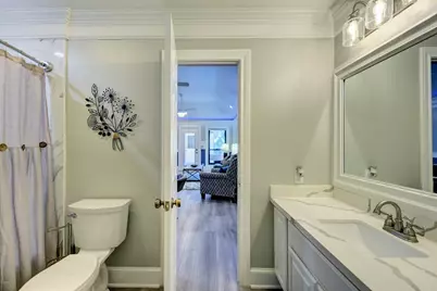 1950 Country Club Road, Brenham, TX 77833 - Photo 27