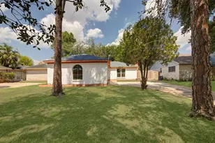 5026 Court Rd, Missouri City, TX 77053 - Photo 1