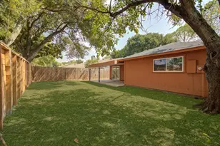 5026 Court Rd, Missouri City, TX 77053 - Photo 13